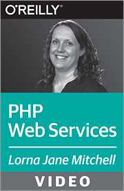 PHP Web Services