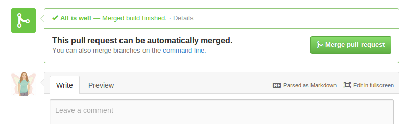 commit-status-ok