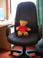 image3