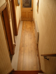 image4