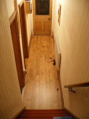 image5