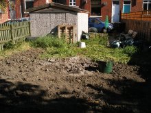 image4