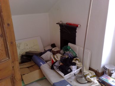 image1