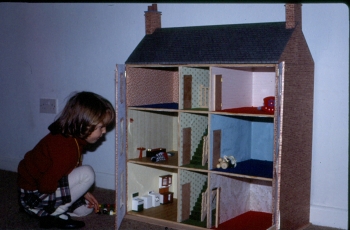 image1
