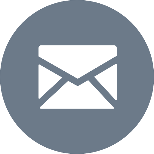 Mail