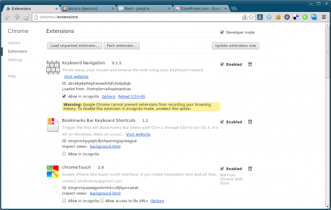 addoncrop chrome extension download addoncrop chrome extension download
