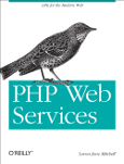 php_web_services-tiny