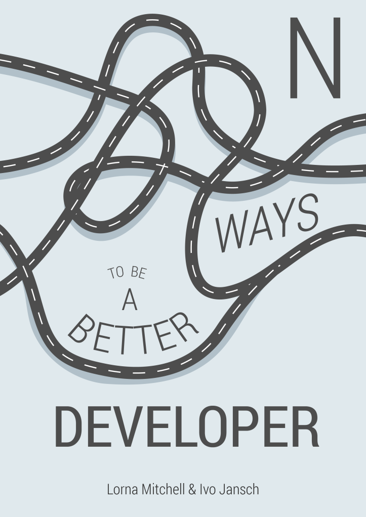 Do well development. Do well development