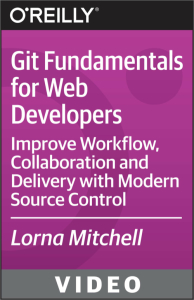 git-fundamentals-screencast